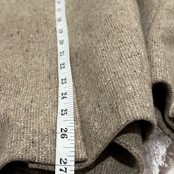 Theory Blazer - Picture 7 of 9